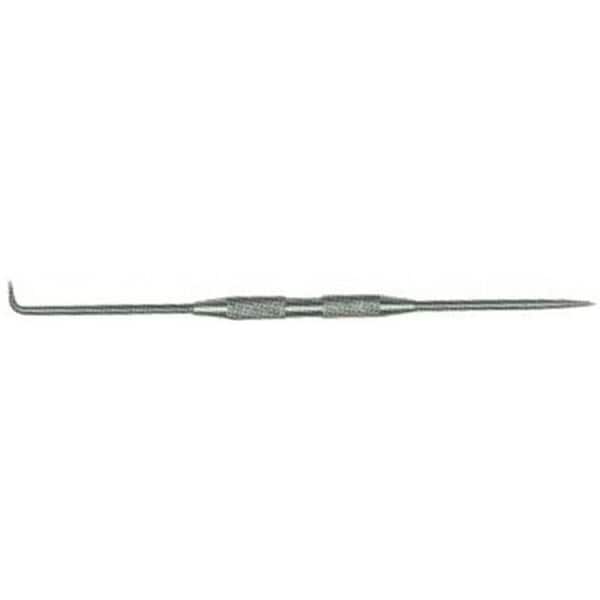 Ullman 758-1810 Double Pointed Scribers